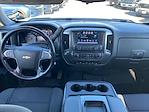 2018 Chevrolet Silverado 1500 Crew Cab 4x4 Pickup for sale #C7354A - photo 13