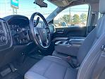 2018 Chevrolet Silverado 1500 Crew Cab 4x4 Pickup for sale #C7354A - photo 14