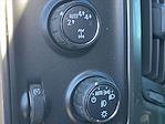 2018 Chevrolet Silverado 1500 Crew Cab 4x4 Pickup for sale #C7354A - photo 16