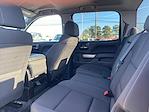 2018 Chevrolet Silverado 1500 Crew Cab 4x4 Pickup for sale #C7354A - photo 20