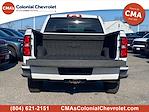 Used 2018 Chevrolet Silverado 1500 LT Crew Cab for sale #C7354A - photo 5