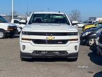 Used 2018 Chevrolet Silverado 1500 LT Crew Cab for sale #C7354A - photo 6