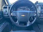 Used 2018 Chevrolet Silverado 1500 LT Crew Cab for sale #C7354A - photo 8
