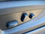 Used 2018 Chevrolet Silverado 1500 LT Crew Cab for sale #C7354A - photo 15