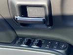 Used 2018 Chevrolet Silverado 1500 LT Crew Cab for sale #C7354A - photo 19