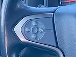 2018 Chevrolet Silverado 1500 Crew Cab 4x4 Pickup for sale #C7354A - photo 9