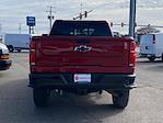 New 2026 Chevrolet Silverado 2500 LTZ Crew Cab for sale #C7357 - photo 3