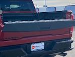 New 2026 Chevrolet Silverado 2500 LTZ Crew Cab for sale #C7357 - photo 5
