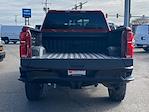 New 2026 Chevrolet Silverado 2500 LTZ Crew Cab for sale #C7357 - photo 6