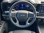 New 2026 Chevrolet Silverado 2500 LTZ Crew Cab for sale #C7357 - photo 11