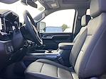 New 2026 Chevrolet Silverado 2500 LTZ Crew Cab for sale #C7357 - photo 16