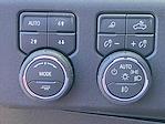 New 2026 Chevrolet Silverado 2500 LTZ Crew Cab for sale #C7357 - photo 18
