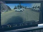 New 2026 Chevrolet Silverado 2500 LTZ Crew Cab for sale #C7357 - photo 21
