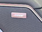 New 2026 Chevrolet Silverado 2500 LTZ Crew Cab for sale #C7357 - photo 23