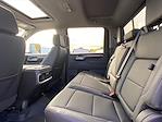 New 2026 Chevrolet Silverado 2500 LTZ Crew Cab for sale #C7357 - photo 24