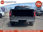 2021 Ford F-150 SuperCrew Cab 4x4 Pickup for sale #C7357A - photo 4