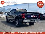2021 Ford F-150 SuperCrew Cab 4x4 Pickup for sale #C7357A - photo 5
