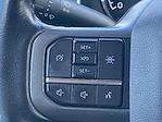 2021 Ford F-150 SuperCrew Cab 4x4 Pickup for sale #C7357A - photo 9