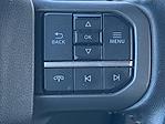 2021 Ford F-150 SuperCrew Cab 4x4 Pickup for sale #C7357A - photo 10