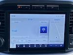 2021 Ford F-150 SuperCrew Cab 4x4 Pickup for sale #C7357A - photo 11