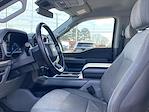 2021 Ford F-150 SuperCrew Cab 4x4 Pickup for sale #C7357A - photo 13