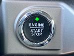 2021 Ford F-150 SuperCrew Cab 4x4 Pickup for sale #C7357A - photo 20
