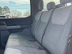 2021 Ford F-150 SuperCrew Cab 4x4 Pickup for sale #C7357A - photo 21