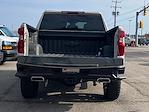 New 2026 Chevrolet Silverado 1500 Custom Crew Cab for sale #C7359 - photo 6