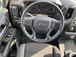 New 2026 Chevrolet Silverado 1500 Custom Crew Cab for sale #C7359 - photo 7
