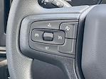 New 2026 Chevrolet Silverado 1500 Custom Crew Cab for sale #C7359 - photo 8
