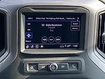 New 2026 Chevrolet Silverado 1500 Custom Crew Cab for sale #C7359 - photo 9