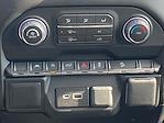 New 2026 Chevrolet Silverado 1500 Custom Crew Cab for sale #C7359 - photo 10