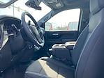 New 2026 Chevrolet Silverado 1500 Custom Crew Cab for sale #C7359 - photo 11