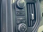 New 2026 Chevrolet Silverado 1500 Custom Crew Cab for sale #C7359 - photo 12
