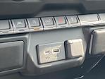 New 2026 Chevrolet Silverado 1500 Custom Crew Cab for sale #C7359 - photo 14