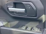 New 2026 Chevrolet Silverado 1500 Custom Crew Cab for sale #C7359 - photo 17