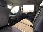 New 2026 Chevrolet Silverado 1500 Custom Crew Cab for sale #C7359 - photo 18