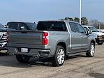 2026 Chevrolet Silverado 1500 Crew Cab 4x4 Pickup for sale #C7361 - photo 2