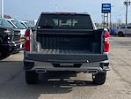 2026 Chevrolet Silverado 1500 Crew Cab 4x4 Pickup for sale #C7361 - photo 3