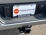 2026 Chevrolet Silverado 1500 Crew Cab 4x4 Pickup for sale #C7361 - photo 5