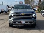 2026 Chevrolet Silverado 1500 Crew Cab 4x4 Pickup for sale #C7361 - photo 6