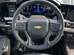 2026 Chevrolet Silverado 1500 Crew Cab 4x4 Pickup for sale #C7361 - photo 7