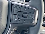 2026 Chevrolet Silverado 1500 Crew Cab 4x4 Pickup for sale #C7361 - photo 9