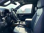 2026 Chevrolet Silverado 1500 Crew Cab 4x4 Pickup for sale #C7361 - photo 13