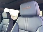 2026 Chevrolet Silverado 1500 Crew Cab 4x4 Pickup for sale #C7361 - photo 15