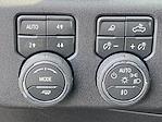 2026 Chevrolet Silverado 1500 Crew Cab 4x4 Pickup for sale #C7361 - photo 16
