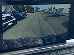 2026 Chevrolet Silverado 1500 Crew Cab 4x4 Pickup for sale #C7361 - photo 19