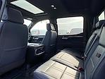 2026 Chevrolet Silverado 1500 Crew Cab 4x4 Pickup for sale #C7361 - photo 22