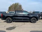 2026 Chevrolet Silverado 1500 Crew Cab 4x4 Pickup for sale #C7362 - photo 4