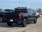 2026 Chevrolet Silverado 1500 Crew Cab 4x4 Pickup for sale #C7362 - photo 2